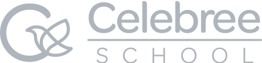 Celebree
