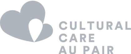 Cultural Care Au Pair