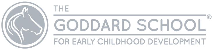 Goddard