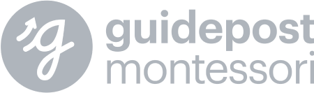 Guidepost Montessori