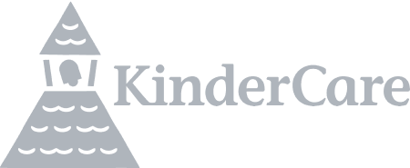 Kindercare