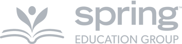 Spring Education Group