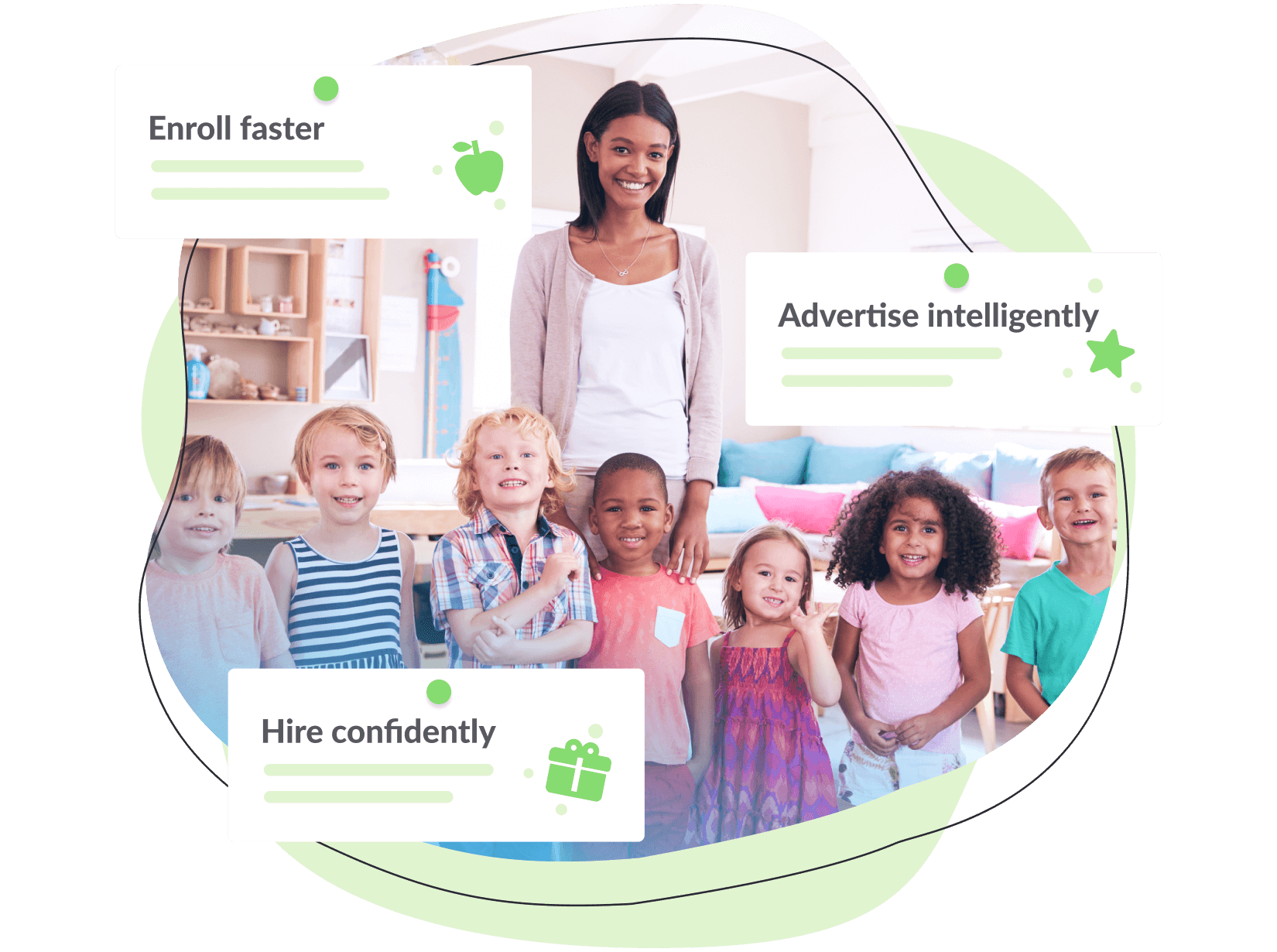 preschool-advertising-marketing-increase-enrollment-today