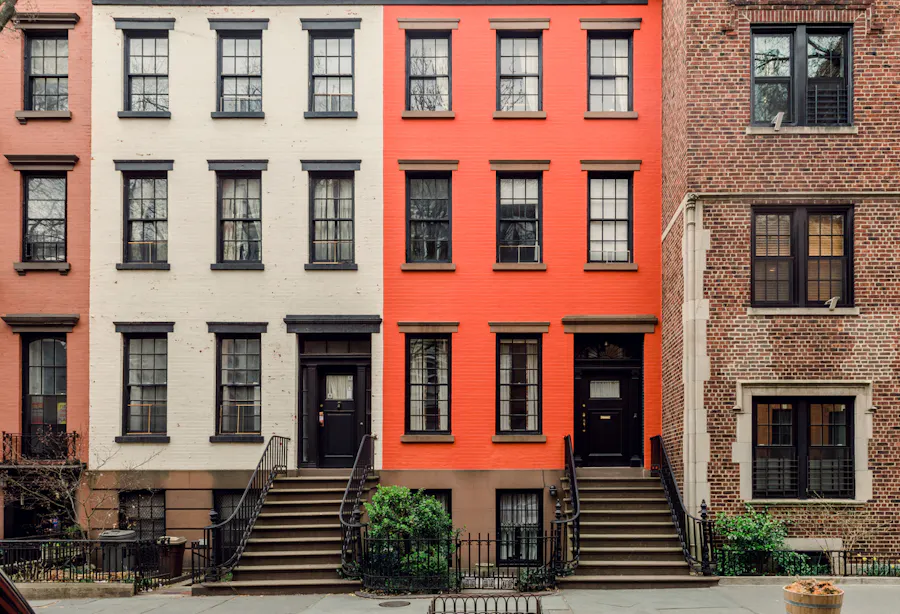 Preschool Guide: Brooklyn, NY