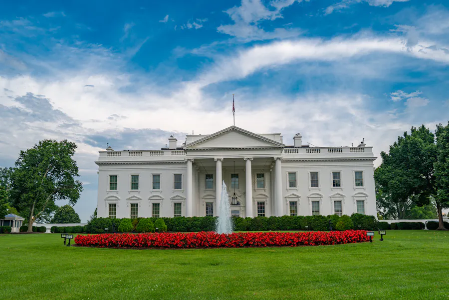 Childcare 101 for Washington D.C.: Average Cost, Wait Lists, Programs