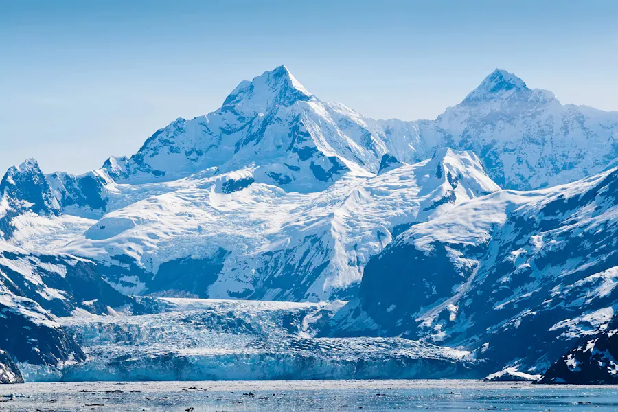 Childcare Assistance in Alaska