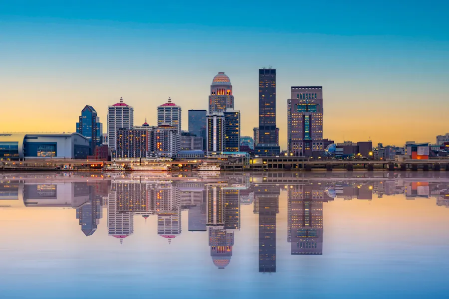 Childcare Assistance in Kentucky