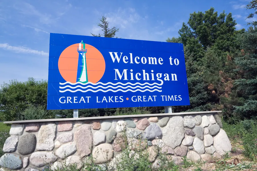 Childcare Assistance in Michigan