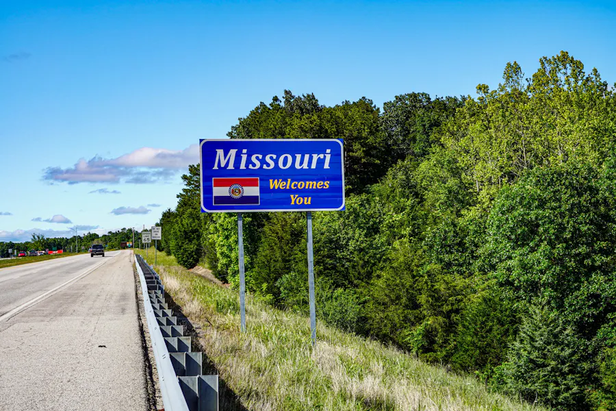 Childcare Assistance in Missouri