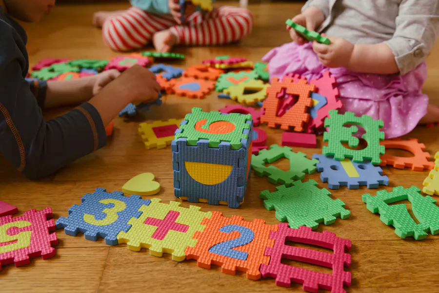 Daycare Licensing 101 for Parents