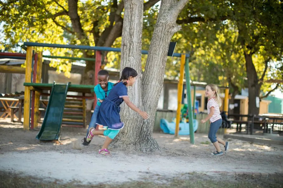 How much does after-school childcare cost in 2025?