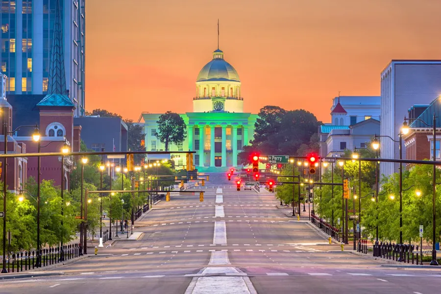 How to Find and Apply for Childcare Assistance in Alabama