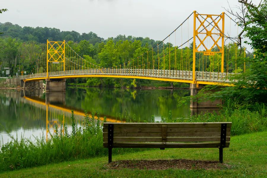 How to Find and Apply for Childcare Assistance in Arkansas