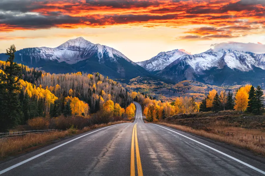 How to Find and Apply for Childcare Assistance in Colorado