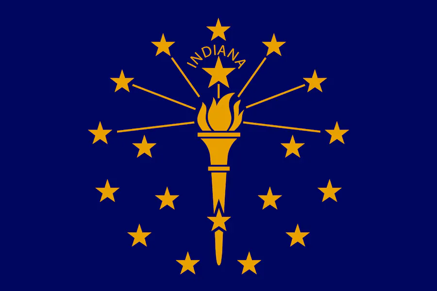 How to Find and Apply for Childcare Assistance in Indiana