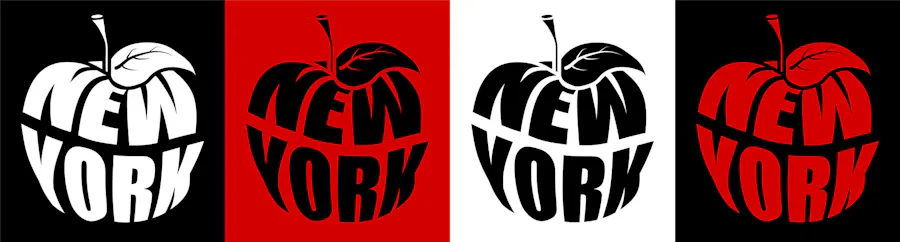 How to Find and Apply for Childcare Assistance in New York