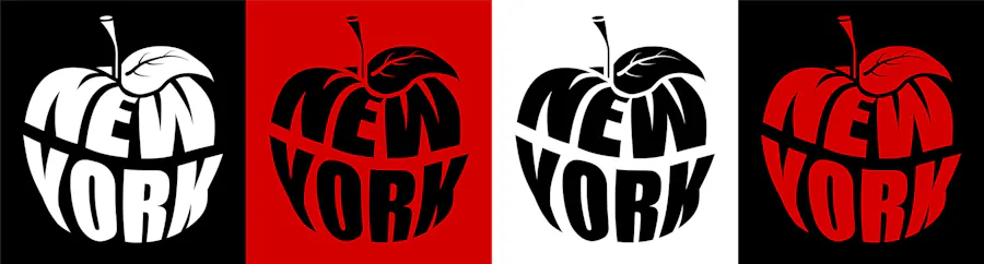 How to Find and Apply for Childcare Assistance in New York
