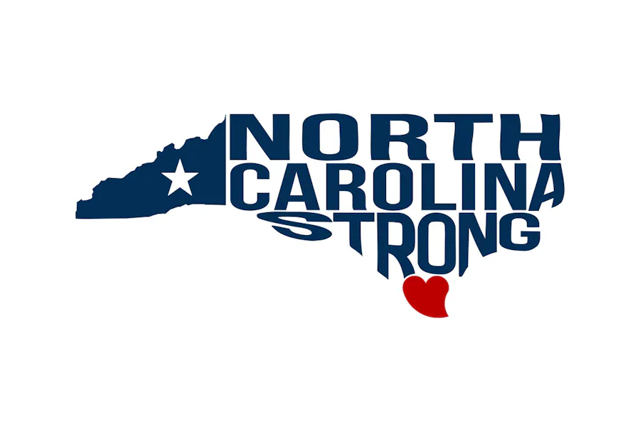How to Find and Apply for Childcare Assistance in North Carolina