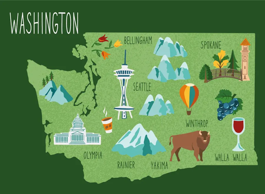 How to Find and Apply for Childcare Assistance in Washington