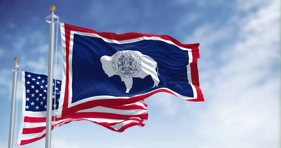 How to Find and Apply for Childcare Assistance in Wyoming