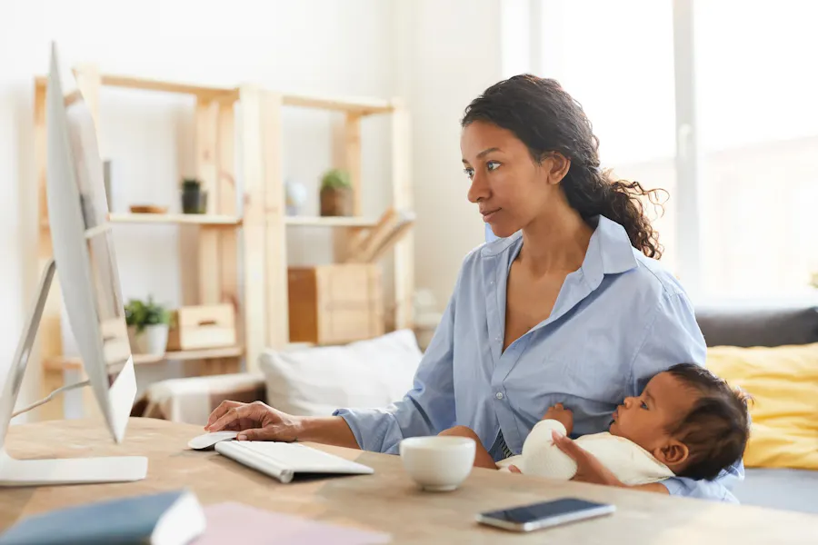 How to Look up Daycare Violations