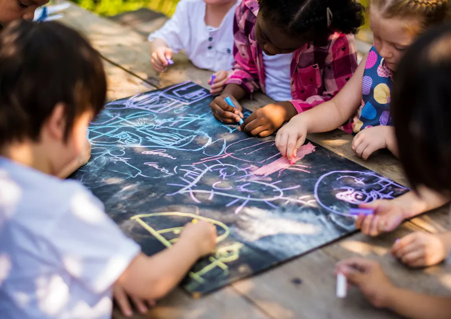 Here’s What You Need to Know About Finding Last-Minute Summer Camp Options