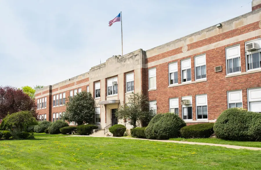 Private Schools Vs. Charter Schools: Differences & Benefits