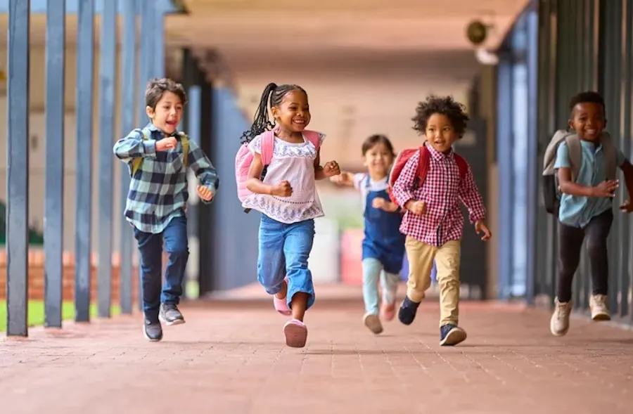 Questions to Ask After School Programs