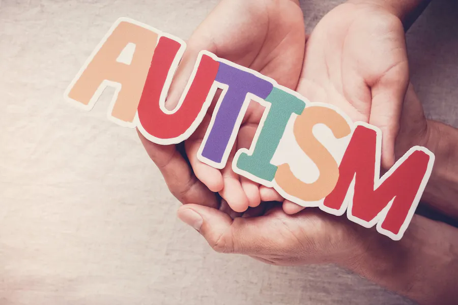 Tips for Finding the Right Daycare for a Child With Autism