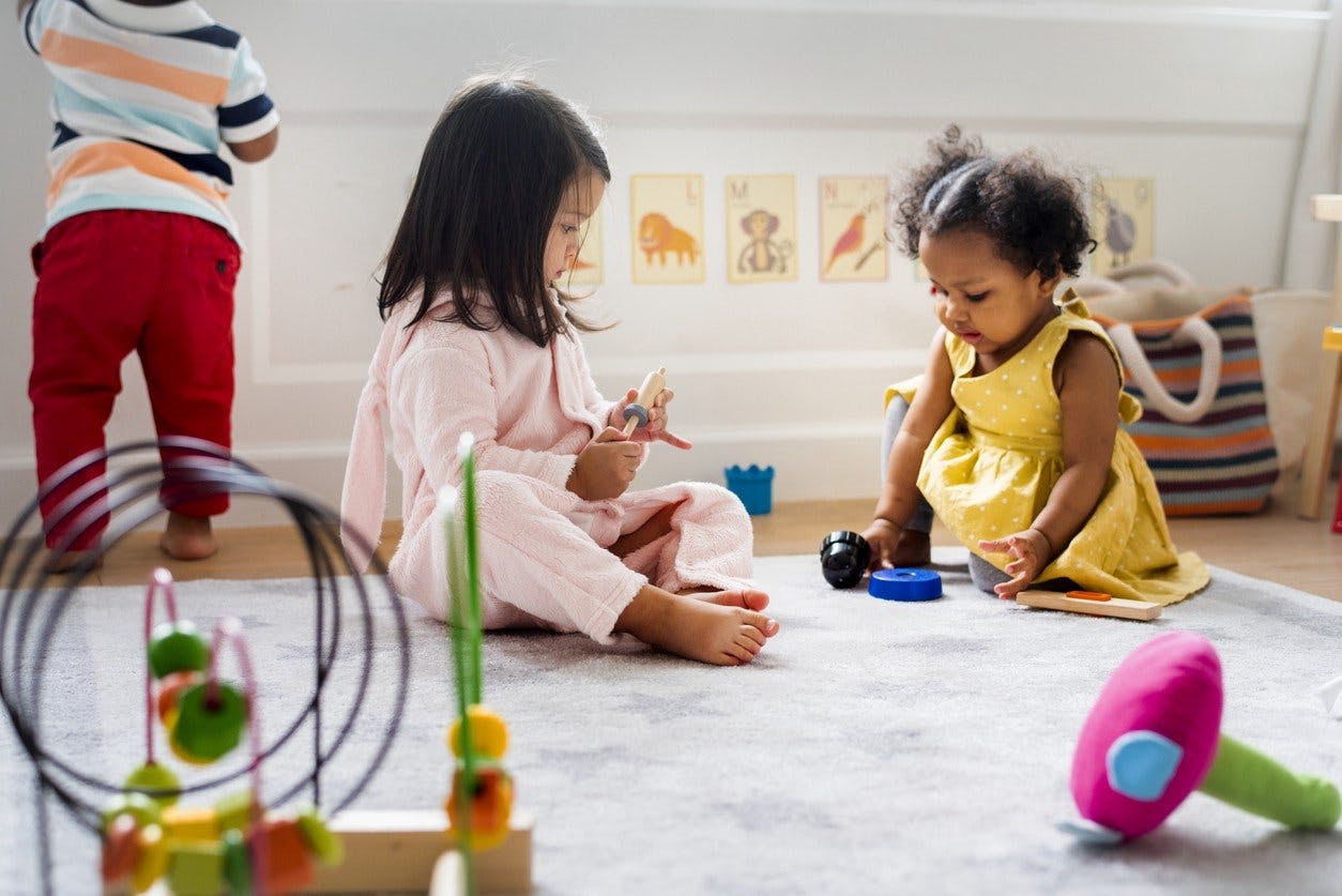 top-3-things-to-know-when-choosing-an-in-home-daycare.jpg?w\u003d300\u0026dpr\u003d3\u0026fit\u003dscale\u0026auto\u003dcompress