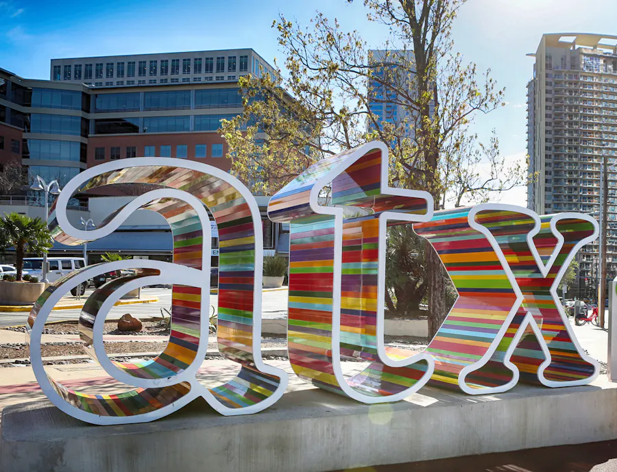 Top Preschool Guide: Austin, TX