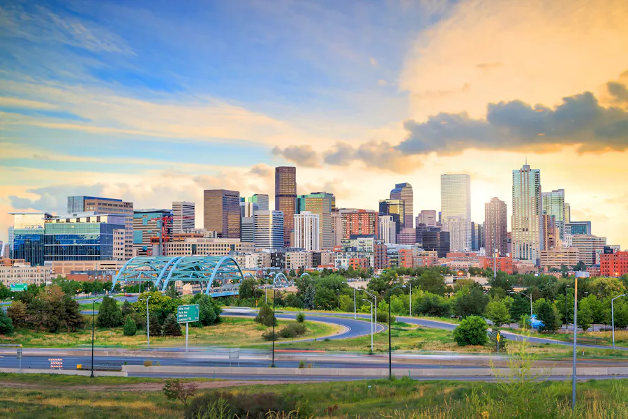 Top Preschool Guide: Denver, CO