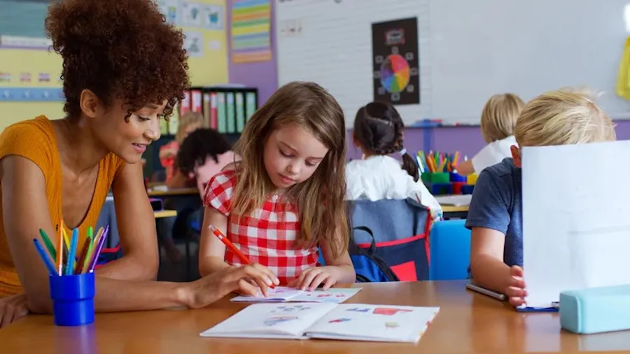 Ways to Afford Private Schools: A Guide for Families