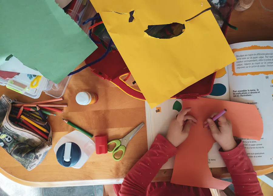 After-School Childcare Options: A Comprehensive Guide