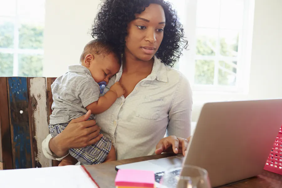 What to Do When You Need Last-Minute Childcare: A Guide for Parents