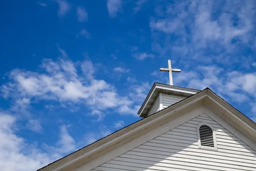 What to Know About Church Preschools and Daycares